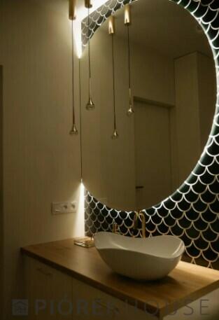 3 pokojowe mieszkanie na Białołęce