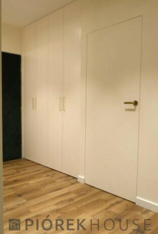 3 pokojowe mieszkanie na Białołęce