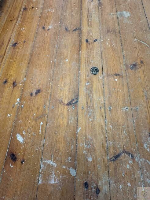 Mieszkanie Poznań, Przemysłowa