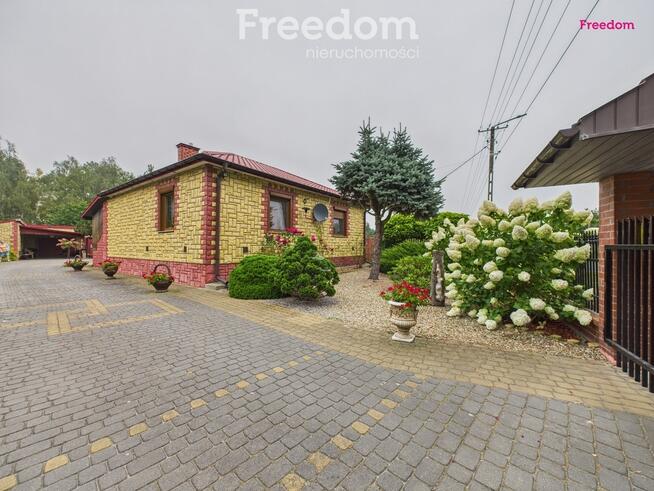 DOM,4000m2, STAJNIA, STODOŁA-FILIPINÓW