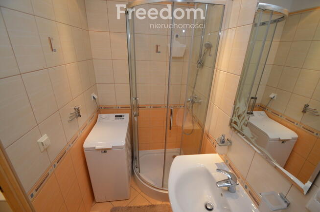 Kawalerka w stylu boho Centrum Opola