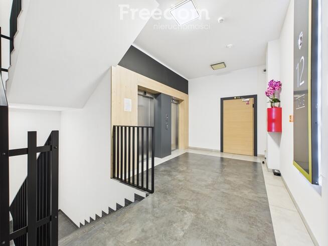 Na wynajem luksusowy apartament w Elblągu