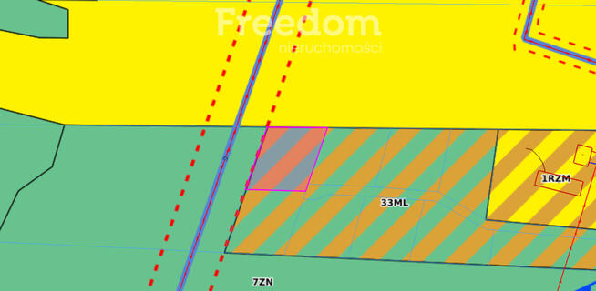 Twoje miejsce ciszy–750m od jeziora Warmia Mazury