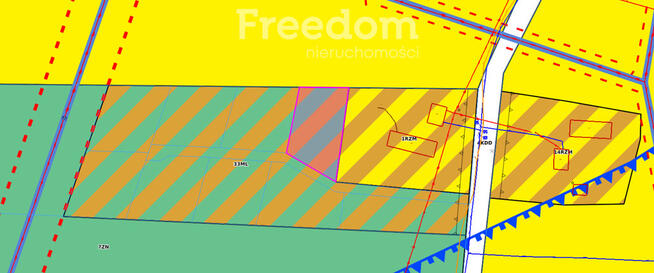 Twoje miejsce ciszy–750m od jeziora Warmia Mazury