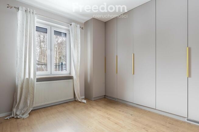 Dzień otwarty 28.02 Dom 6 pok. gmina Lesznowola