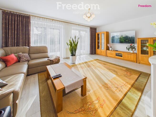 Na sprzedaż dom z dużą działką - Kozienice