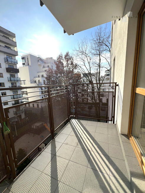 Mieszkanie Warszawa gm. Bielany Bielany, Wawrzyszew, Sokratesa