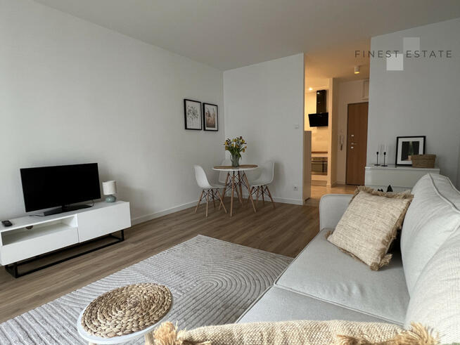 Mieszkanie Warszawa gm. Bielany Bielany, Wawrzyszew, Sokratesa