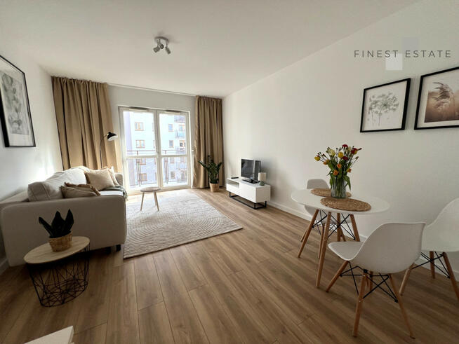 Mieszkanie Warszawa gm. Bielany Bielany, Wawrzyszew, Sokratesa