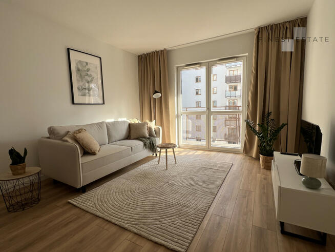 Mieszkanie Warszawa gm. Bielany Bielany, Wawrzyszew, Sokratesa