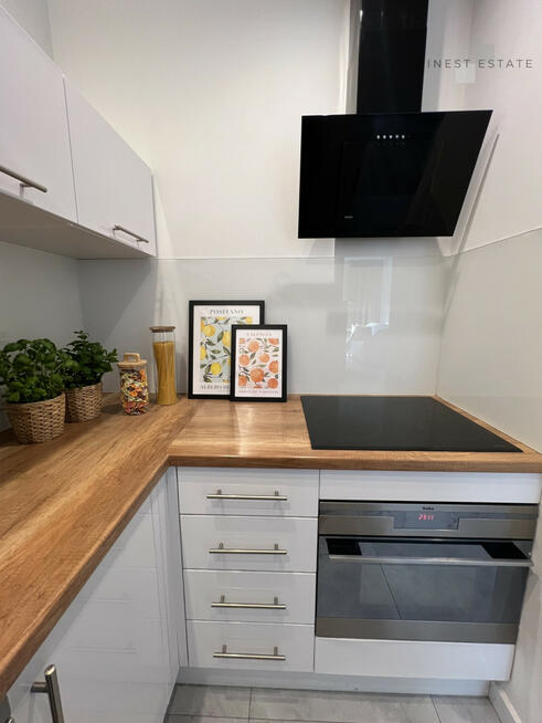 Mieszkanie Warszawa gm. Bielany Bielany, Wawrzyszew, Sokratesa