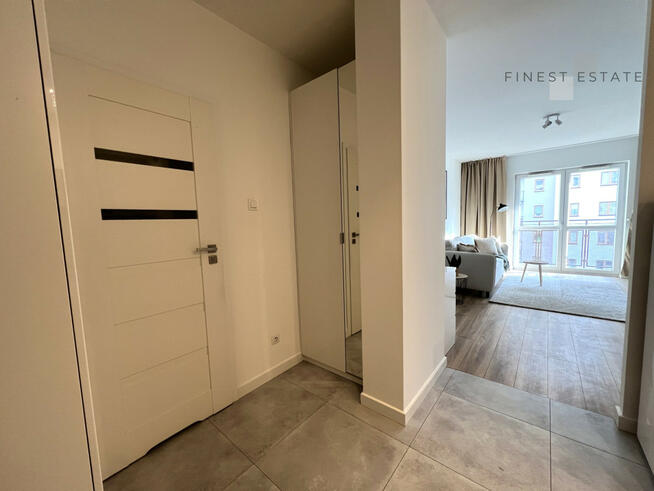 Mieszkanie Warszawa gm. Bielany Bielany, Wawrzyszew, Sokratesa