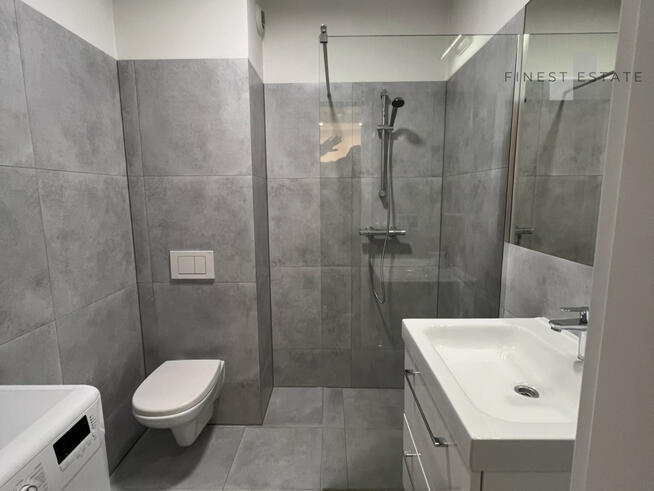 Mieszkanie Warszawa gm. Bielany Bielany, Wawrzyszew, Sokratesa