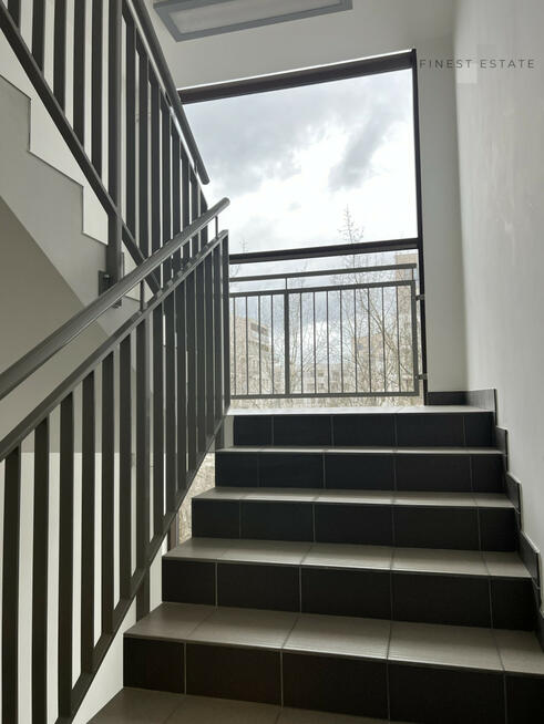 Mieszkanie Warszawa gm. Bielany Bielany, Wawrzyszew, Sokratesa