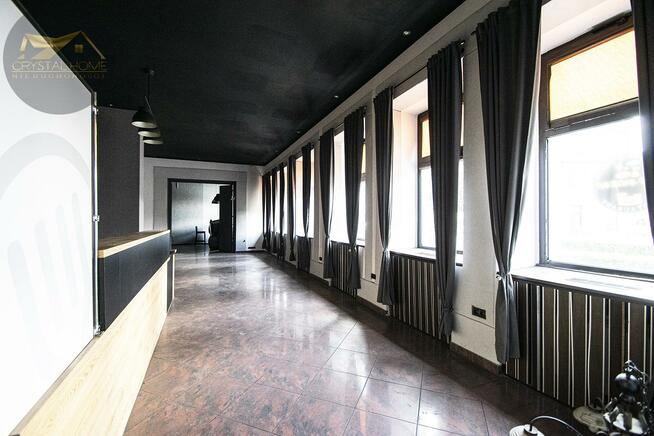 Lokal użytkowy Świdnica