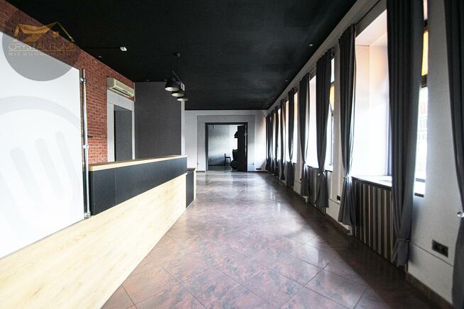 Lokal użytkowy Świdnica