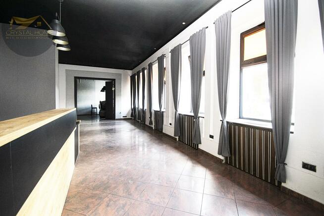 Lokal użytkowy Świdnica