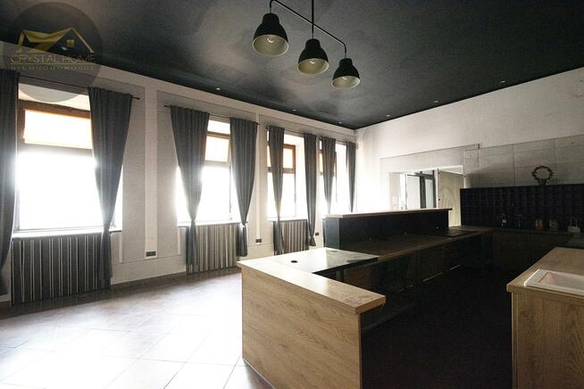 Lokal użytkowy Świdnica