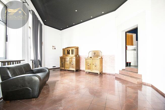 Lokal użytkowy Świdnica