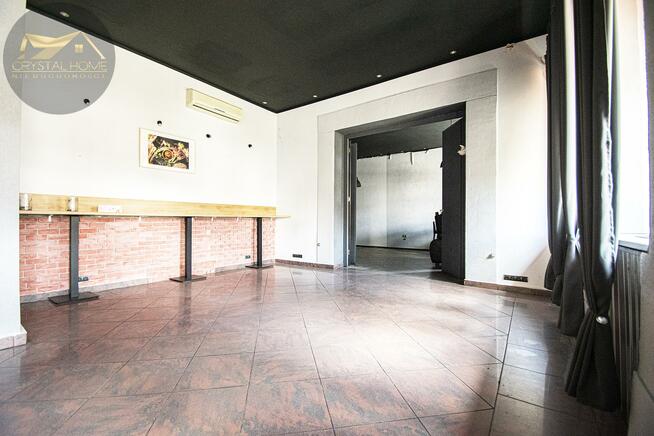 Lokal użytkowy Świdnica