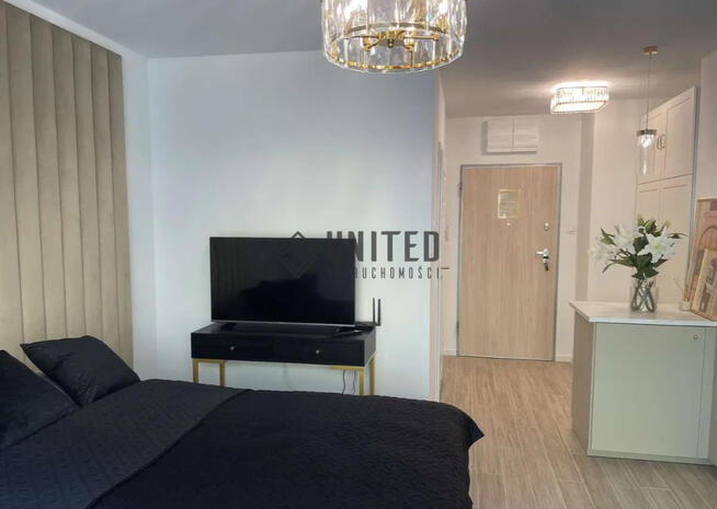 Okolice ulicy Mostowej