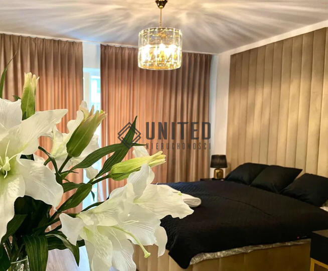 Okolice ulicy Mostowej