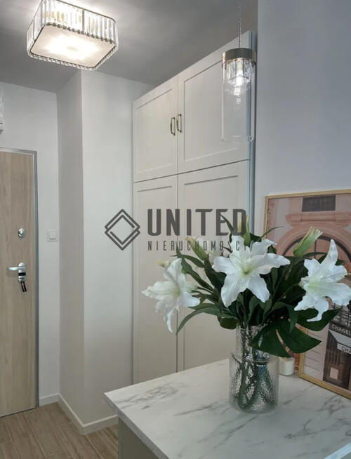 Okolice ulicy Mostowej