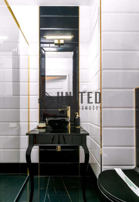 Okolice ulicy Mostowej