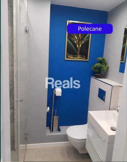 2 pokoje z balkonem w Centrum- Plac Grzybowski