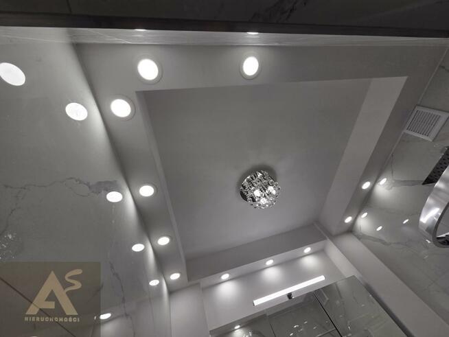 Mieszkanie Elbląg, Mączna