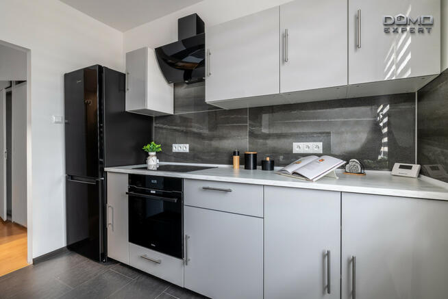 Mieszkanie Bolesławiec, Bolesława Prusa