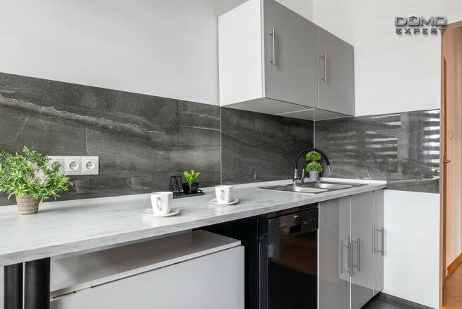 Mieszkanie Bolesławiec, Bolesława Prusa