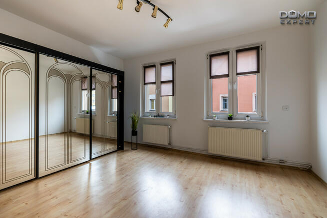 Mieszkanie Bolesławiec, Bolesława Prusa