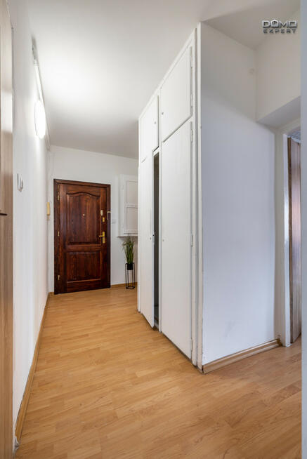 Mieszkanie Bolesławiec, Bolesława Prusa