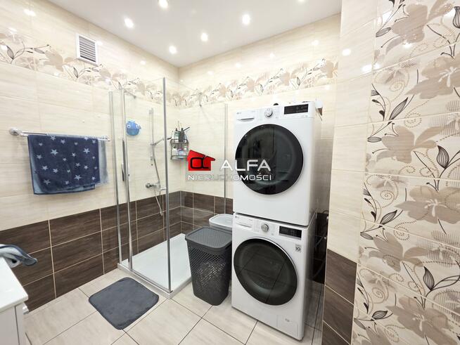 Mieszkanie Świdnica