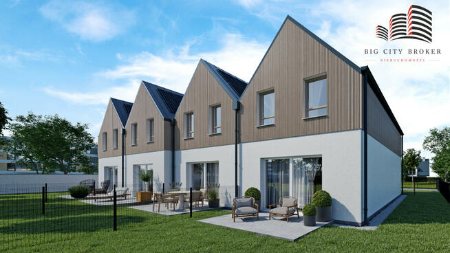 Dom Lublin Węglinek, Kwarcowa