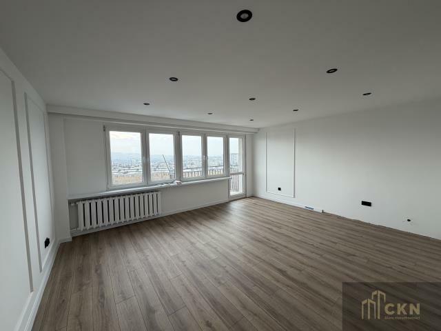 Mieszkanie Tarnów, Bitwy pod Studziankami