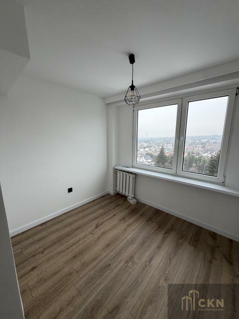 Mieszkanie Tarnów, Bitwy pod Studziankami