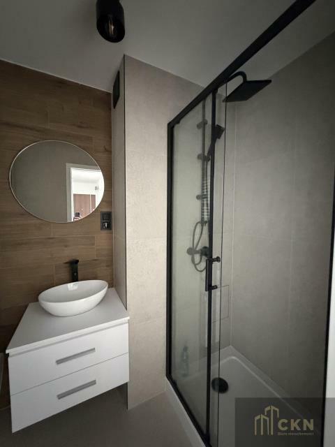 Mieszkanie Tarnów, Bitwy pod Studziankami