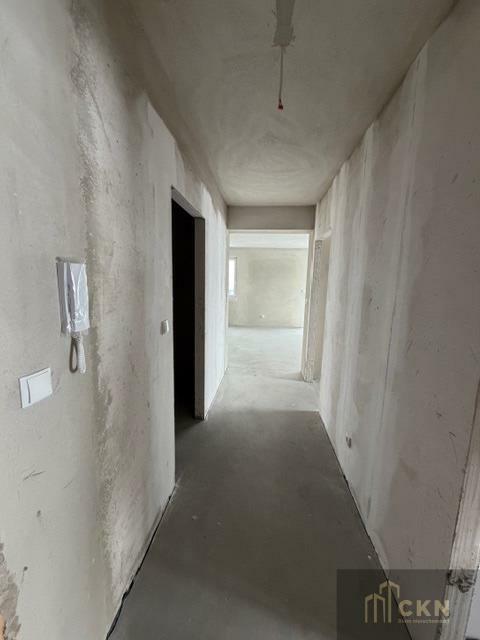 Mieszkanie Tarnów, Józefa Szujskiego