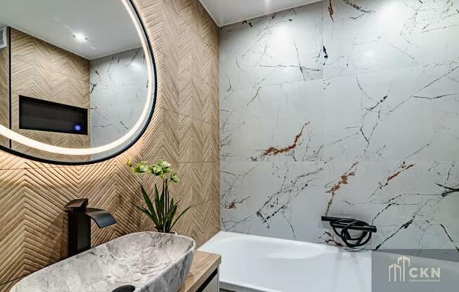 Mieszkanie Tarnowiec gm. Tarnów