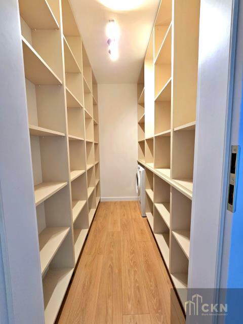 Mieszkanie Tarnów, gen. Romualda Traugutta