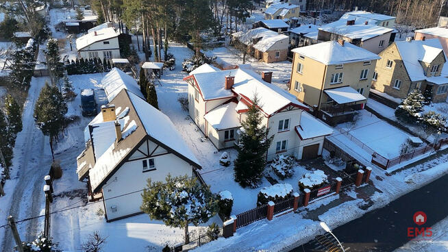 Dom Białystok Dojlidy Górne,