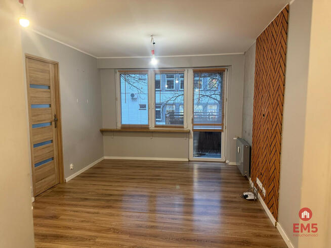 Mieszkanie Białystok Piasta,