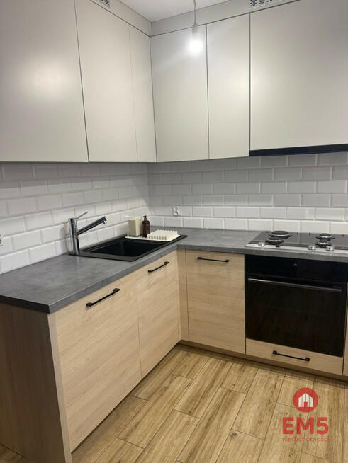 Mieszkanie Białystok Piasta,