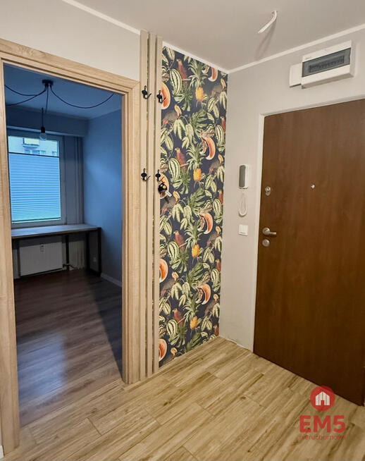 Mieszkanie Białystok Piasta,