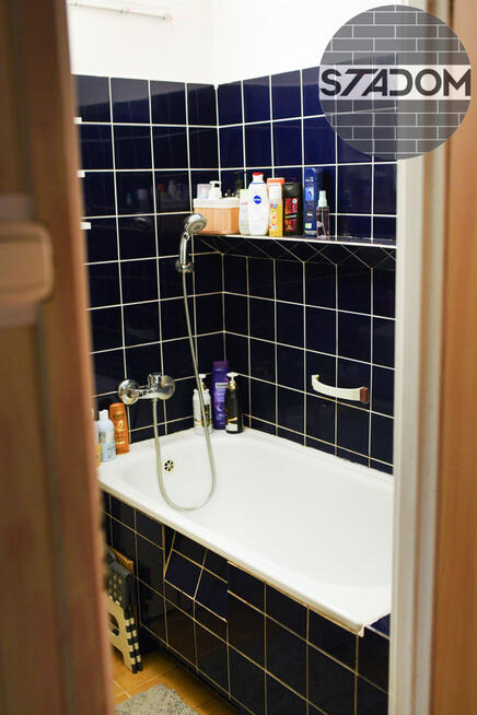 Na sprzedaż mieszkanie – Grodzisk Wielkopolski