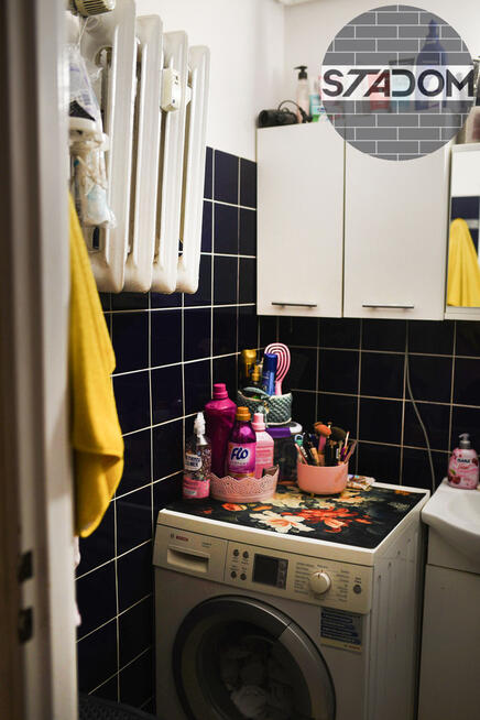 Na sprzedaż mieszkanie – Grodzisk Wielkopolski