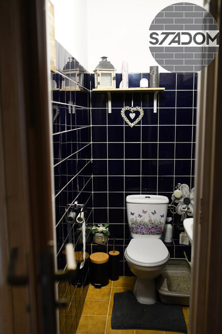 Na sprzedaż mieszkanie – Grodzisk Wielkopolski