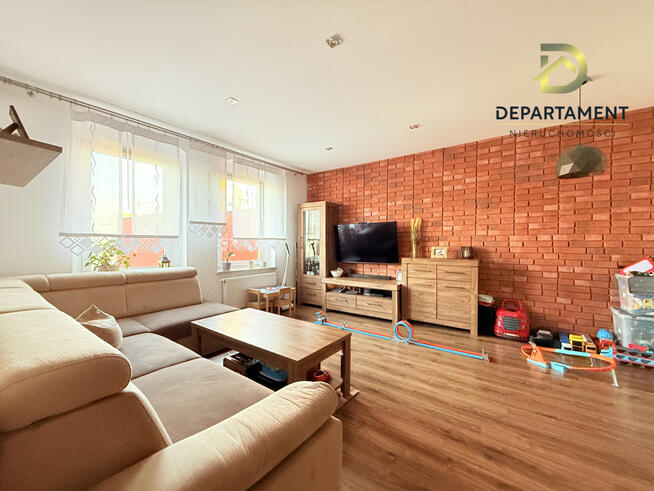 Dom Piekary Śląskie, Stanisława Wigury